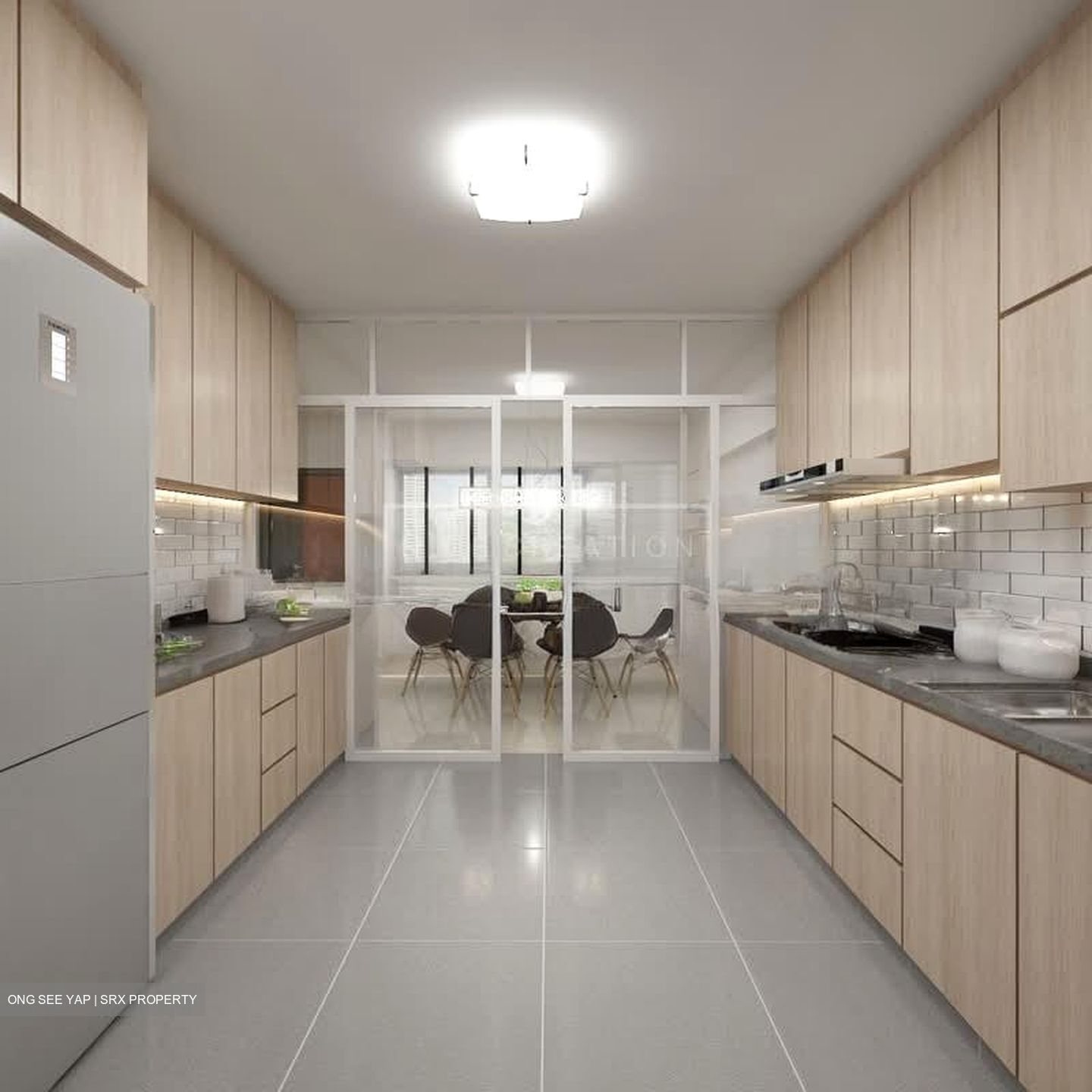 Blk 853 Hougang Central (Hougang), HDB Executive #539126731